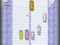 Jogo Notebook car drive