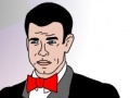 Jogo XXX vs. 007