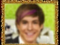 Jogo Zac Efron Puzzle
