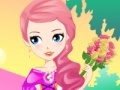 Jogo Royal Princess Dating