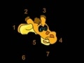 Jogo Let's Learn The Numbers