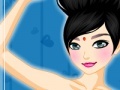 Jogo Indian Girl Makeover