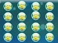 Jogo Twisting Puzzle Sponge Bob