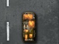 Jogo Zombogrinder 2: Revenge