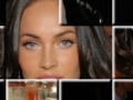 Jogo Image Desorder Megan Fox
