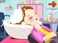 Jogo Famous Date Dressup