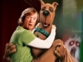 Jogo Scooby-Doo 2