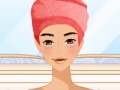 Jogo Love angel makeover