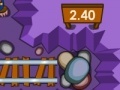 Jogo Mining mole