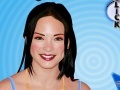 Jogo Kristin Kreuk Makeover