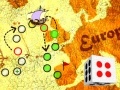 Jogo Discovery of America