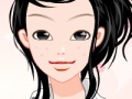 Jogo Fasion Lady