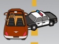 Jogo Amanda Bynes crashes