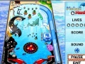 Jogo Pinball Mania
