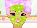 Jogo Art and Style Beauty Makeover