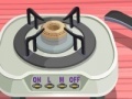 Jogo Omelette