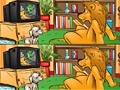 Jogo Pet Lion