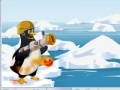 Jogo Penguin Salvage