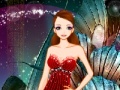 Jogo Miss World 2009