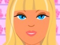 Jogo Beauty Makeover