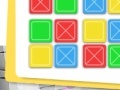 Jogo Bloboku