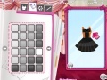 Jogo My stylist career