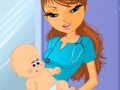 Jogo Maternity ward