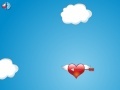 Jogo Heart Cupid