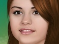 Jogo Style for Selena Gomez