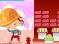 Jogo Bricks Puzzle