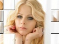 Jogo Image Disorder Avril Lavigne