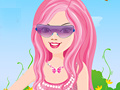 Jogo Sunglass Fashionista