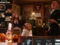 Jogo Hidden Objects Ratatouille