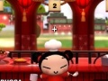 Jogo Deliver Pucca
