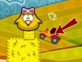 Jogo Rescue Chicken 2