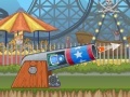 Jogo Pogo Jumper