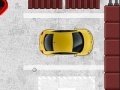 Jogo Parking training 2