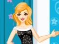 Jogo Best Baby Sitter