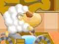 Jogo Sheep Racer