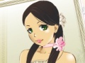 Jogo Sweet Wedding Dress Up