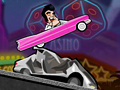 Jogo Uphill Vegas