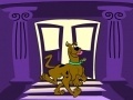 Jogo Scooby snapshot