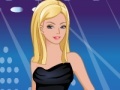 Jogo Movie star dress up 2