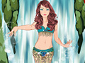 Jogo Water Princess