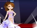 Jogo Shopaholic: Hollywood