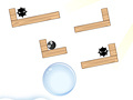 Jogo Rotate and Roll