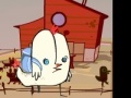 Jogo Pollo Pang