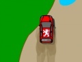 Jogo Time trial