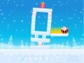 Jogo Christmas Gift