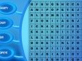 Jogo Word search
